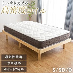 y撅10%OFFN[|zzz [ }bgX |PbgRC d/20cm VO Z~_u _u ]}bg |Pbg RC}bgX |Pbg}bgX k[  20cm d