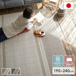 y11/1̓|Cg10{z O 􂦂 O}bg k  J[ybg 3 { 190×240  @ ~ߕt zbgJ[ybg g[Ή J[ybg h_j Ԃ  r