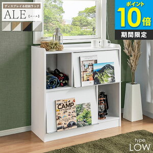 y撅10%OFFN[|z[P10{] { [I t Lrlbg  X 2i Y 90 90 fBXvCbN tbv [^Cv {I I k rO[ }KW