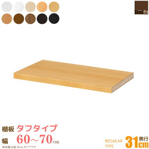 yN[|MAX10OFFz [P10{] { G[XbN I[_[Ch ǉI (I ^t^Cv^s31cm M[^Cv^60`70cmI[_[) IvV ǉI I I[_[ bN {