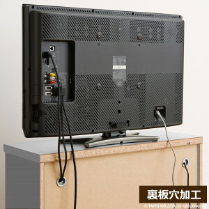 [P10{] I[_[bN HyIvVz{   z zH zp w G[XbN I[_[Ch I[_[ bN I  i` uE u