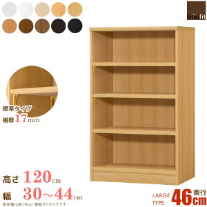 { G[XbN I[_[Ch (I W^Cv^s46cm [W^Cv^30`44cmI[_[^117cm) I[_[ bN {I I[vbN e }K[ R~bN  [ 