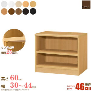 { G[XbN I[_[Ch (I ^t^Cv^s46cm [W^Cv^30`44cmI[_[^60cm) I[_[ bN {I I[vbN e }K[ R~bN  [ 