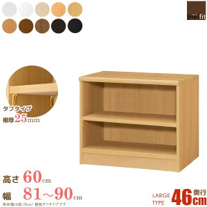 { G[XbN I[_[Ch (I ^t^Cv^s46cm [W^Cv^81`90cmI[_[^60cm) I[_[ bN {I I[vbN e }K[ R~bN  [ 