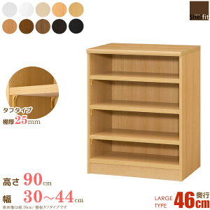 { G[XbN I[_[Ch (I ^t^Cv^s46cm [W^Cv^30`44cmI[_[^88.1cm) I[_[ bN {I I[vbN e }K[ R~bN  [ 