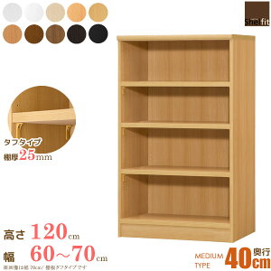 y撅10%OFFN[|z[P10{] { G[XbN I[_[Ch (I ^t^Cv^s40cm ~fBAfB[v^Cv^60`70cmI[_[^117cm) I[_[ bN {I I I[v