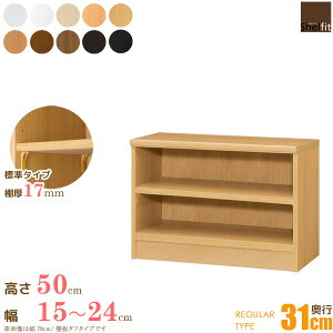 y撅10%OFFN[|z[P10{] { G[XbN I[_[Ch (I W^Cv^s31cm M[^Cv^15`24cmI[_[^49cm) I[_[ bN {I I I[vbN t