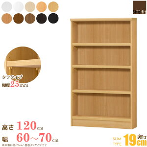 [P10{] { G[XbN I[_[Ch (I ^t^Cv^s19cm X^Cv^60`70cmI[_[^117cm) I[_[ bN {I I I[vbN t[bN e [ 