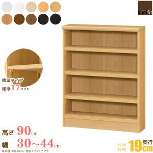 y撅10%OFFN[|z[P10{] { G[XbN I[_[Ch (I W^Cv^s19cm X^Cv^30`44cmI[_[^88.1cm) I[_[ bN {I I I[vbN t