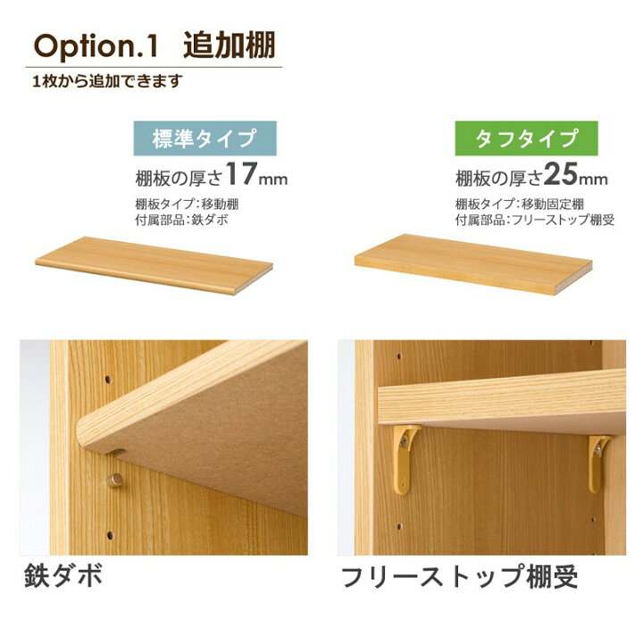 楽天市場】【先着10%OFFクーポン配布中☆】 日本製 エースラック 