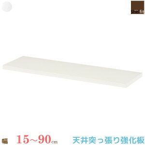 { G[XbN I[_[Ch V˂苭 (15`90cmI[_[) ǉI I ς ˂ ϐk x I[_[ bN {I I I[vbN t[bN [ ؐ 