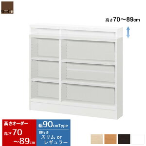 y撅10%OFFN[|&P5{z { I[_[JE^[[ (90.2cm^70`89cm^sXorM[) I[_[Ch Lb`[ JE^[[ JE^[ bN I [ 