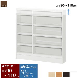 y撅10%OFFN[|&P5{z { I[_[JE^[[ (90.2cm^90`110cm^sXorM[) I[_[Ch Lb`[ JE^[[ JE^[ bN I [ 