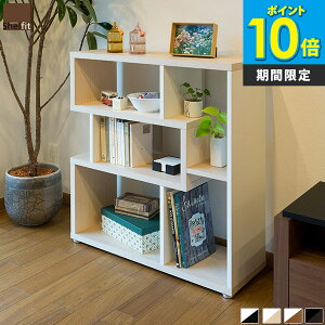 [P10{] y{!z I[vbN 80 90 s30 [Ƌ rO[ t[bN WOUObN ݑ I {I VFt R~bN dvd a4 G [ ؐ  k _  