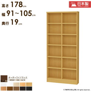 y撅10%OFFN[|zzz {I e ȃXy[X ^ y91`105cm/s19cm/178cmz [I c I X { I[_[Ch I {  [  I[_[ bN ItBX