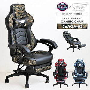 y撅10%OFFN[|zzz Q[~O`FA Seaga Q[`FA  fXN`FA ɂ p\R`FA Q[`FA[ ItBX`FA NCjO `FA Q[p C