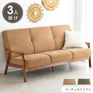 y11/1̓|Cg10{z \t@ 3l| IV 3l|\t@[ R[fC \t@[ Ol| 3l|\t@ Ol|\t@ nCobN RpNg\t@ It  k V