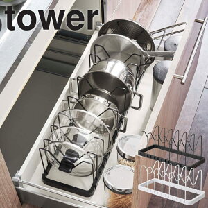 yTz VNLkWtCpX^h ^[ tower Lb` tCp  [  X^h tCp[ VN[ W Lk VN[bN VXeLb