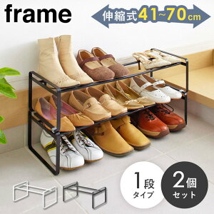 yTz y2Zbgz V[YbN X R Lk C [ LkV[YbN  V[Y C CI  ȃXy[X ʔ 6 8 ֎[ ʋC Vv z