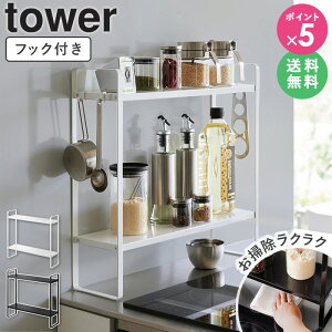 yTz[ @RbN ^[ 2i ^[ tower R ] Lb`bN RTCh bN 2i bN XpCXbN R   [ KXR IH R