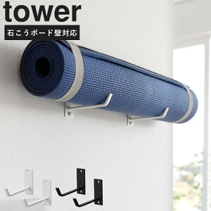 [ ΂{[hǑΉEH[K}bgnK[ ^[ tower R ] K}bg g[jO}bg GNTTCY}bg Xgb`}bg nK[ tbN ǖ [  ub