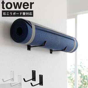 [ ΂{[hǑΉEH[K}bgnK[ ^[ tower R ] K}bg g[jO}bg GNTTCY}bg Xgb`}bg nK[ tbN ǖ [  ub