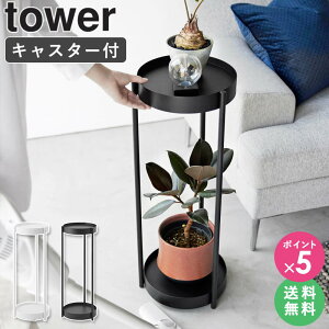 yTz [ LX^[tv^[X^h ^[ tower It R ] v^[X^h 2i  ϗtA I LX^[t X`[ v^[ t[X^h ԑ 