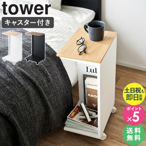 yTz[ LX^[t ډBzc@X^h ^[ tower R ] TChe[u LX^[  k  xbh [ LX^[t X \t@e[u }KW