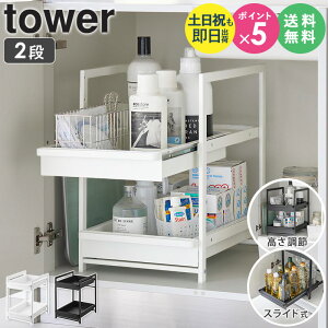 y2Tz [ VNXChbN ^[ 2i tower R ] VN[bN VN [ o XCh VNbN VN[ Lb`[ o^Cv 