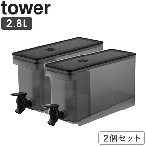 yؓTz[ ①ɃhNT[o[ ^[ 1.8L 2.8L tower R ] ␅ u ①  T[o[  |bg 􂢂₷ e sb`[ hNT[o[ ֌t 