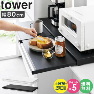 yWTz [ Lb`ƓdXChe[u ^[ W80 tower R ] W 80 80 XChe[u ъ t Lb` W [ bN o ƓdbN Lb`