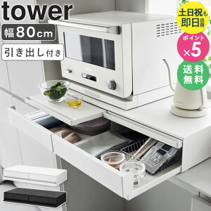 yWTz[ c[EFCLb`Ɠdo&XChe[u W80 ^[ tower R ] XChe[u t ъ Lb` W  W 80 W [ o 