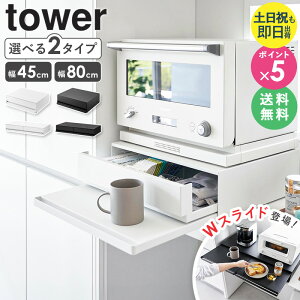 yWTz[ c[EFC Lb`Ɠdo&XChe[u ^[ W45 W80 tower R ] W XChe[u We[u XChg[ t Lb` ъ g[