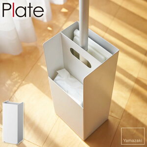 [ t[OCp[X^h v[g plate R ] Cp[X^h Cp[z_[ t[Obv NCbNCp[ nfBbv |pi |ObY ֗p 