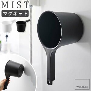 [ }Olbg肨 ~Xg mist R ] }Olbg 肨  ʊ 艱   C oX{[ oX{E }Olbg   oX[  zCg ubN 1719 