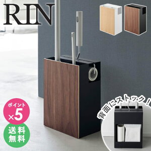 yTz[ N[i[c[I[KiCU[  rin R ] RRN[i[ [ RR  t[OCp[X^h NCbNCp[ P[X bv |p