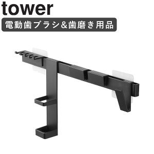 [ tBtbNuV&pi[Zbg / tBtbNduV&pi[Zbg / tBtbNpi[Zbg ^[ tower R ] [  