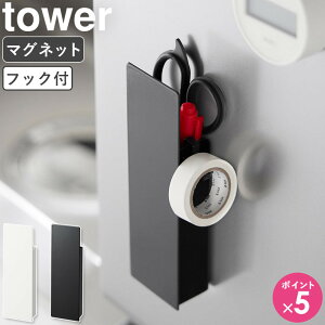 [ B}OlbgJb^[z_[ ^[ tower R ] }Olbg Jb^[z_[ nT~  z_[ y [ Lb` ① ֔  ǖʎ[  @