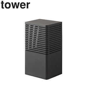 [ }Olbg hJr L P[X ^[ S / L tower R ] L܃Jo[ F܃Jo[ Lr[Y  ʔ ǖʎ[ CeA G  zCg ubN 3661 3662 3663 3664 49032