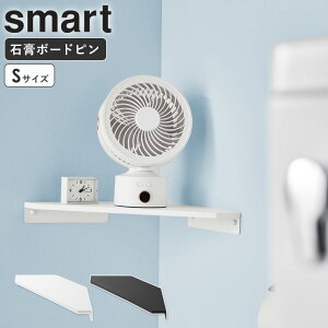 [ EH[R[i[T[L[^[bN X}[g S ΂{[hǑΉ smart R ] R[i[VFt  X   Ȃ I R[i[bN ~j  VFt ΂