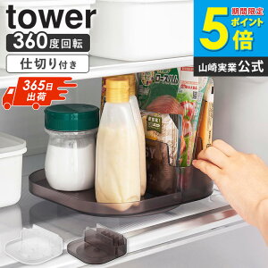 yyjz[ ①ɒ]d؂tg[ ^[ XNGA tower R ] ]g[ ]gC ① d؂t bN ]   [bN 