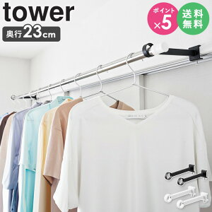 yTz [ |[z_[ ^[ sCh tower R ] nK[  nK[ nK[bN Ch  󕨊 g  ԕ ~J