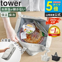 _yV1ʁ^[ X[p[ERrjٓ̂܂ܓ􂦂邨ٓobO ^[ tower R ] ۗobO e                   