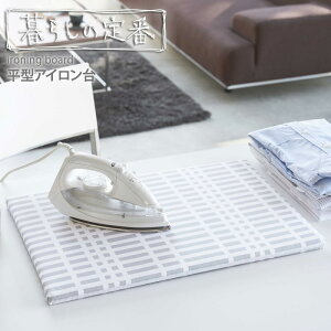 yyjz AC ^ R ^AC RpNg  k 炵̒ `FbN O[ 60cm  u^ ^ y iq ̓ v[g Mtg V 