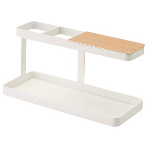 fXNo[ ^[ tower ^[ R X}[gtH R v ANZT[ ዾ  G [ X^h g[ rO   Y RpNg Vv k