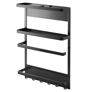 }Olbg①ɃTChbN R ^[ tower Lb`y[p[z_[ }Olbg ①ɉ bv [ TCh bN  Lb`[ }OlbgbvP[X bvz_[