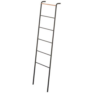 yTz _[nK[ ^[ nK[bN X  tower rO[ Ċ| nK[ ACA ؐ Jo| ^I| [ ȃXy[X k Vv _ 