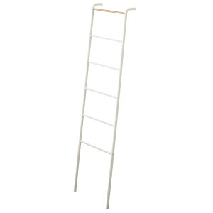 yTz _[nK[ ^[ nK[bN X  tower rO[ Ċ| nK[ ACA ؐ Jo| ^I| [ ȃXy[X k Vv _ 