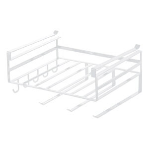 yTz ˒I@\bN ^[ tower ˒I[  Lb`y[p[ z  Lb`G [ ݂艺 Lb`pi Vv _ mg[ zCg/ub