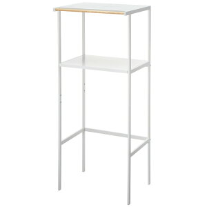 y2Tz S~ドbN ^[ R tower Lb`bN X Lb` S~  bN W ݔ[bN S~ドbN 55cm Lb`I S~ _Xg{b